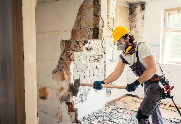 Best Concrete Staining and Coloring in Canton, IL